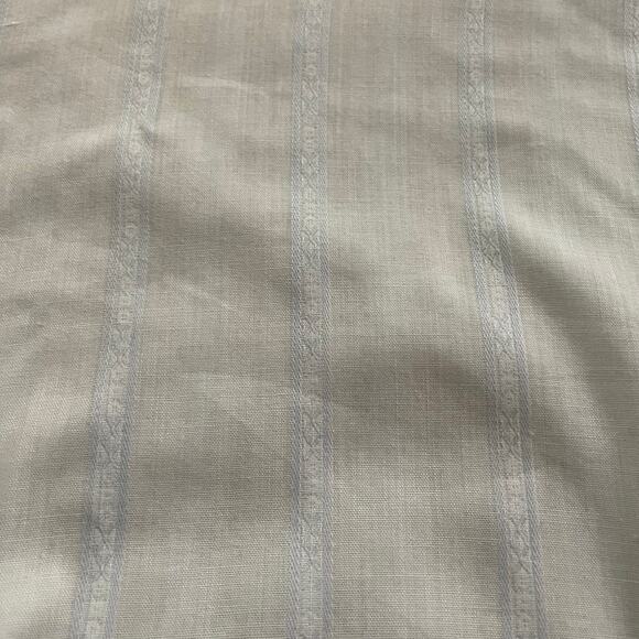 Vtg. Arrow Kent Short Sleeve Button Down - Picture 4 of 8